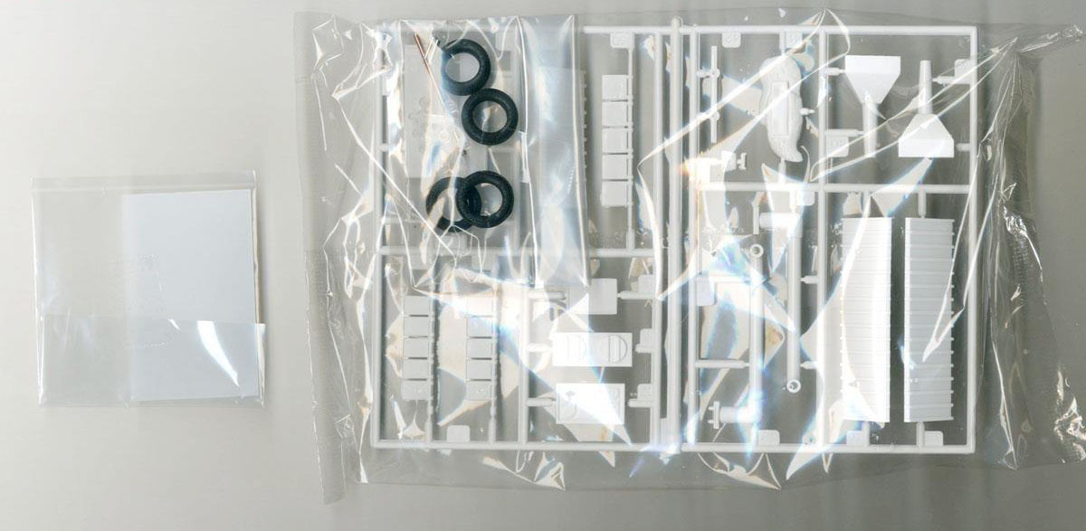 1/24 �̵��Ǹ� ��Ű�丮 ��� [6���԰��Ϸ�] [4905083064078]