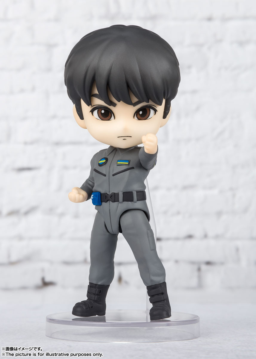 [�ǱԾ��� �̴�] ��Ʈ���Z - ����ī�� �Ϸ�Ű [7���԰��Ϸ�] [4573102632517]