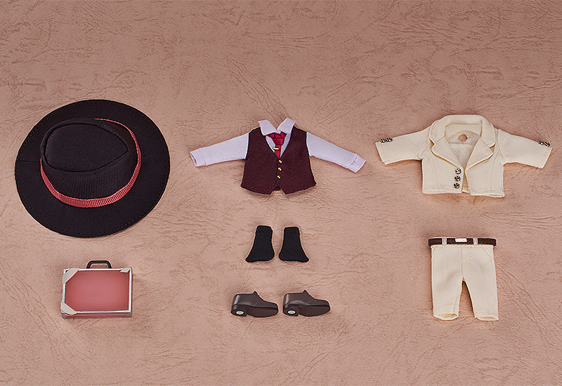 [�ٵ����̵� ��] ���� �� ���ε༭ EVOLxLOVE - �ֱ��(Ű��) �����ȭVer. [12���԰��Ϸ�] [4580590127272]