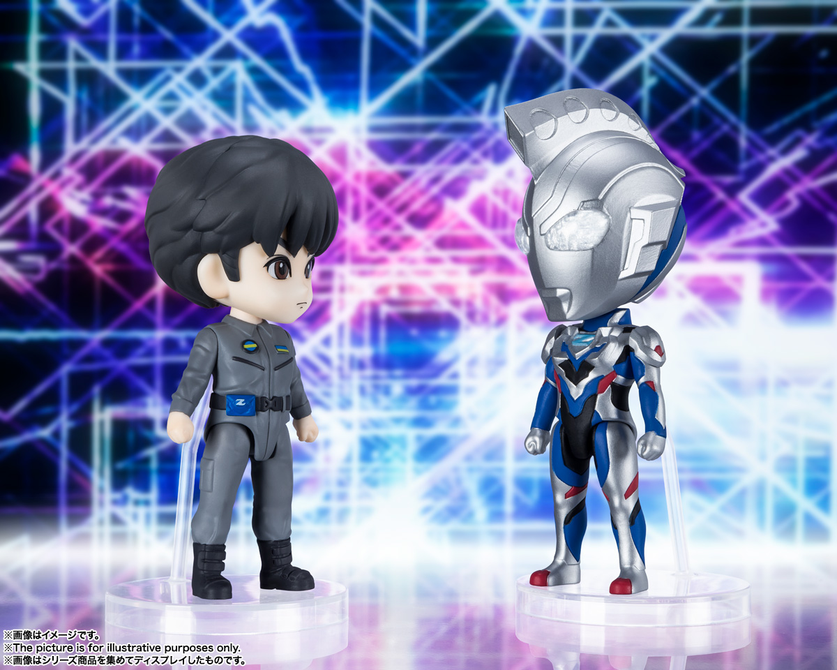 [�ǱԾ��� �̴�] ��Ʈ���Z - ����ī�� �Ϸ�Ű [7���԰��Ϸ�] [4573102632517]