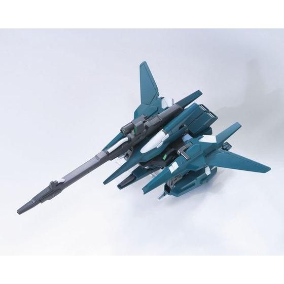 [HGUC 108] 1/144 ���� ����� [8���԰��Ϸ�] [4573102568328]