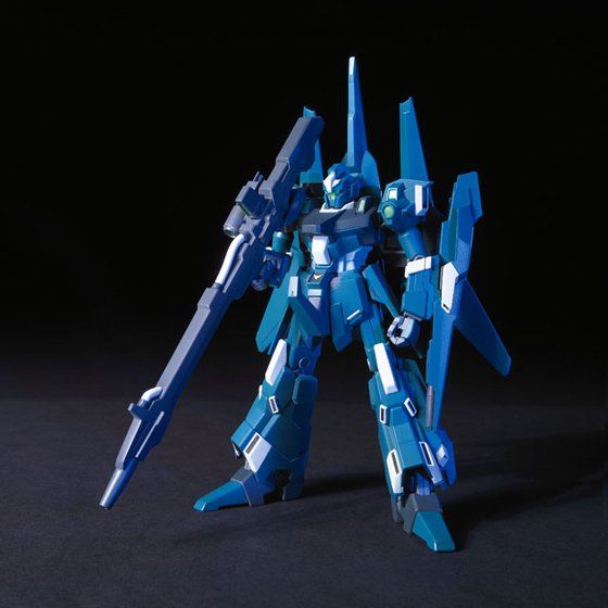 [HGUC 108] 1/144 ���� ����� [8���԰��Ϸ�] [4573102568328]