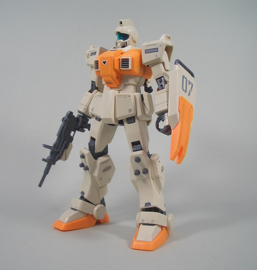 [MG] 1/100 ������ �� [8���԰��Ϸ�][4573102631466]