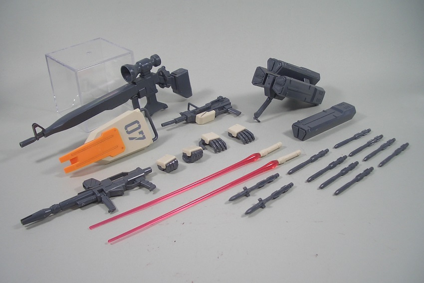 [MG] 1/100 ������ �� [8���԰��Ϸ�][4573102631466]