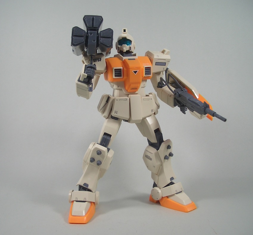 [MG] 1/100 ������ �� [8���԰��Ϸ�][4573102631466]