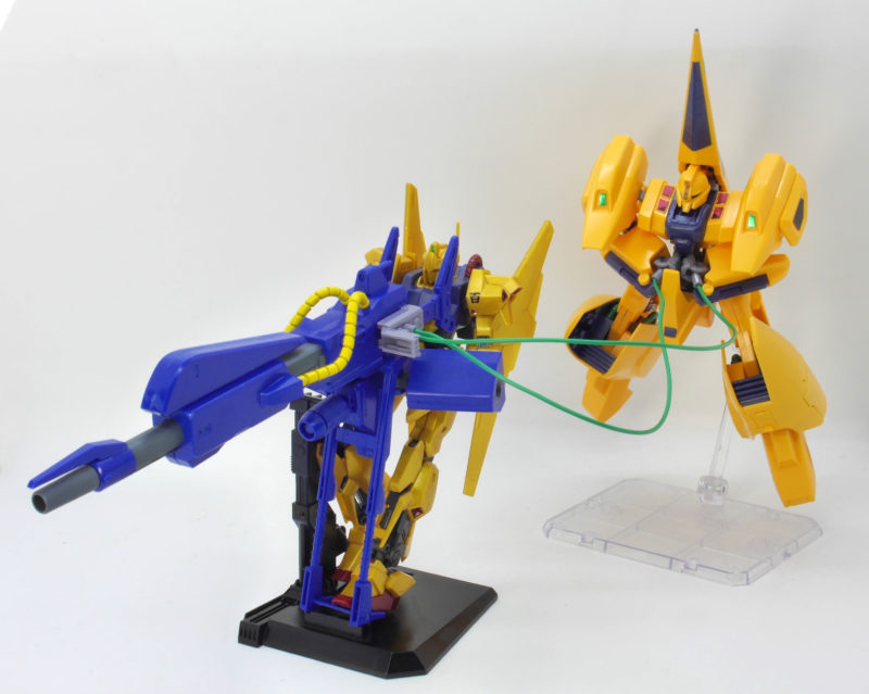 [HGUC 61] 1/144 ��Ÿ�� [4573102631442]