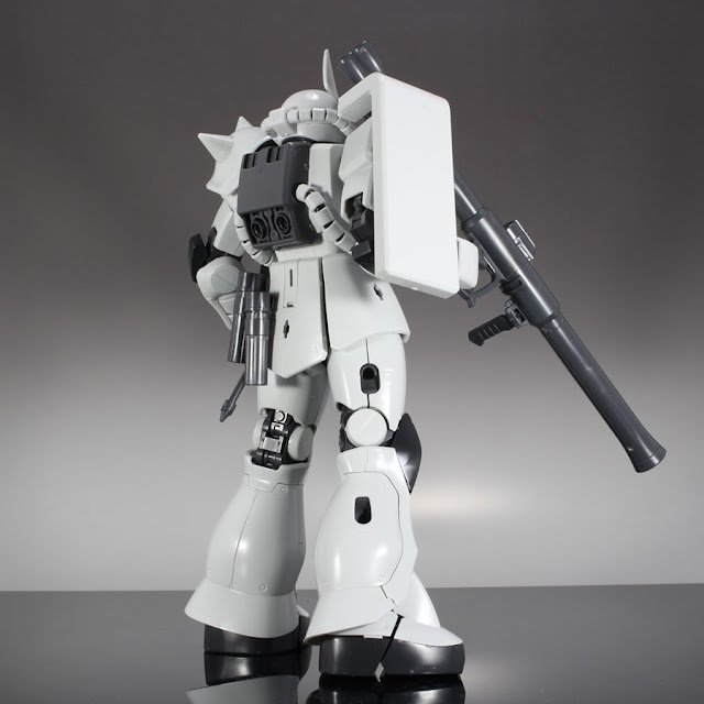 [MG] 1/100 ����2 Ver.2.0 ȭ��Ʈ ���� [12���԰��Ϸ�] [4543112590558]