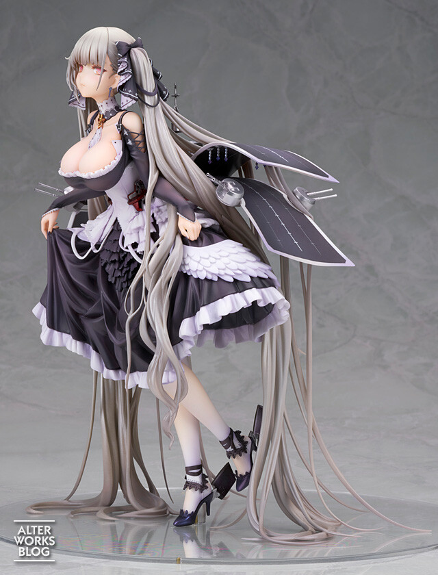 1/7 �����׷� - ���̴��� [12���԰��Ϸ�] [4560228206586]