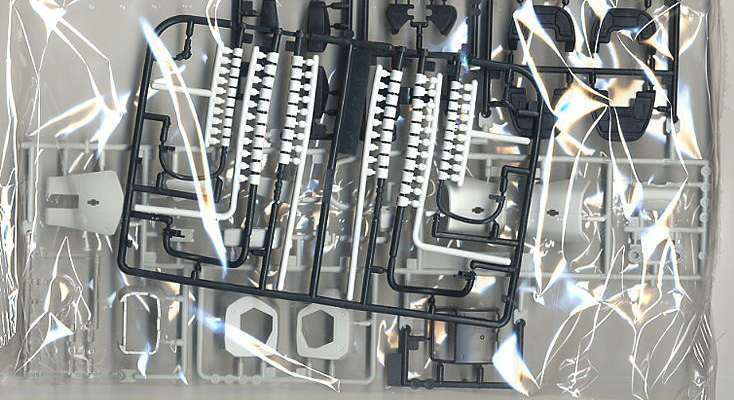 [MG] 1/100 ����2 Ver.2.0 ȭ��Ʈ ���� [12���԰��Ϸ�] [4543112590558]