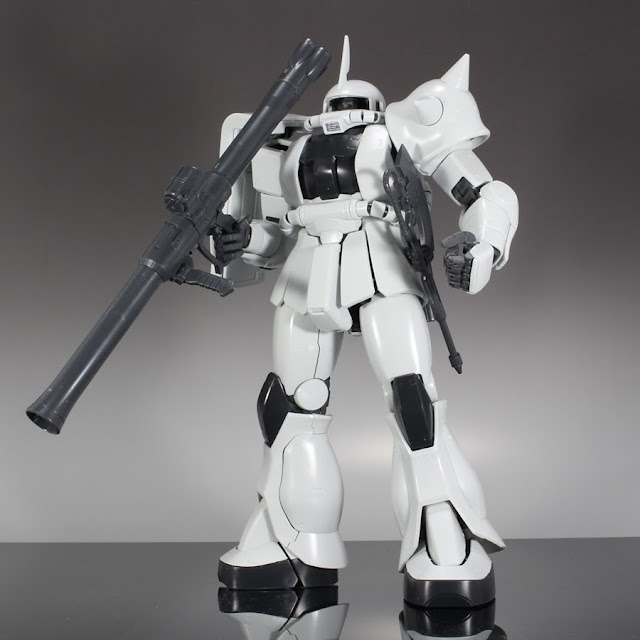 [MG] 1/100 ����2 Ver.2.0 ȭ��Ʈ ���� [12���԰��Ϸ�] [4543112590558]