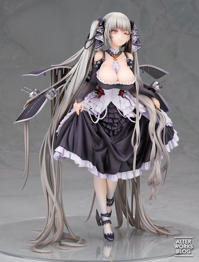 1/7 �����׷� - ���̴��� [12���԰��Ϸ�] [4560228206586]