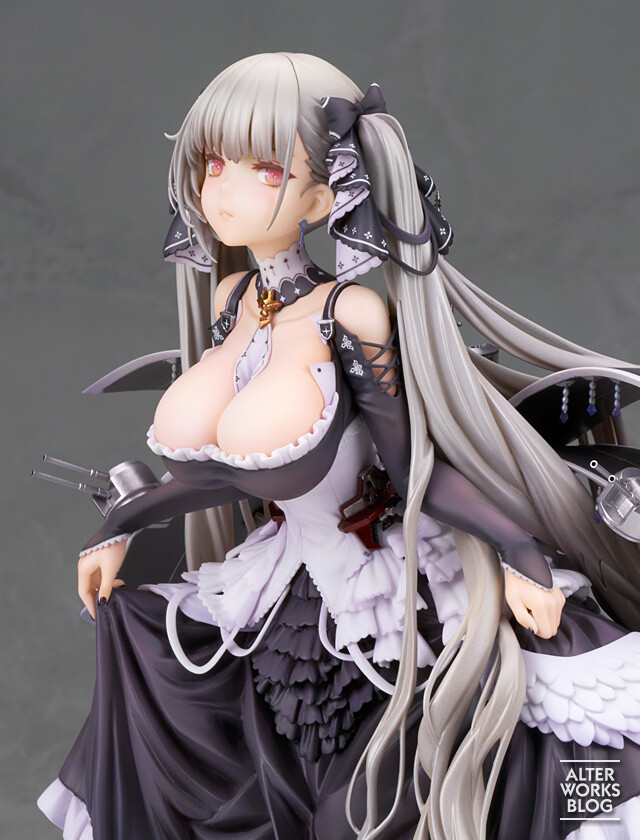 1/7 �����׷� - ���̴��� [12���԰��Ϸ�] [4560228206586]