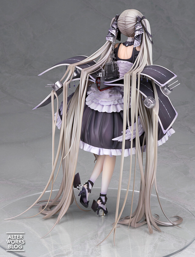 1/7 �����׷� - ���̴��� [12���԰��Ϸ�] [4560228206586]