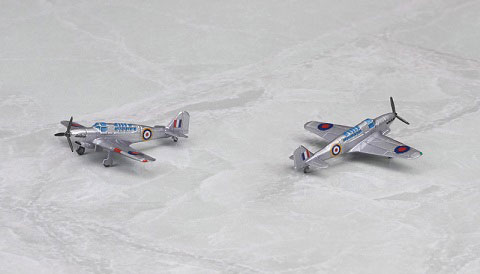 1/7 �����׷� - ���̴��� [12���԰��Ϸ�] [4560228206586]