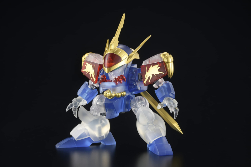 [�Ϻ�����] ���ſ����� ��Ÿ�� ĥȥ�� �������� ���־�&���丮 ��(�η�:NXEDGE STYLE �������� ����� Ŭ���� �÷�) [12���԰��Ϸ�] [9784798625287]