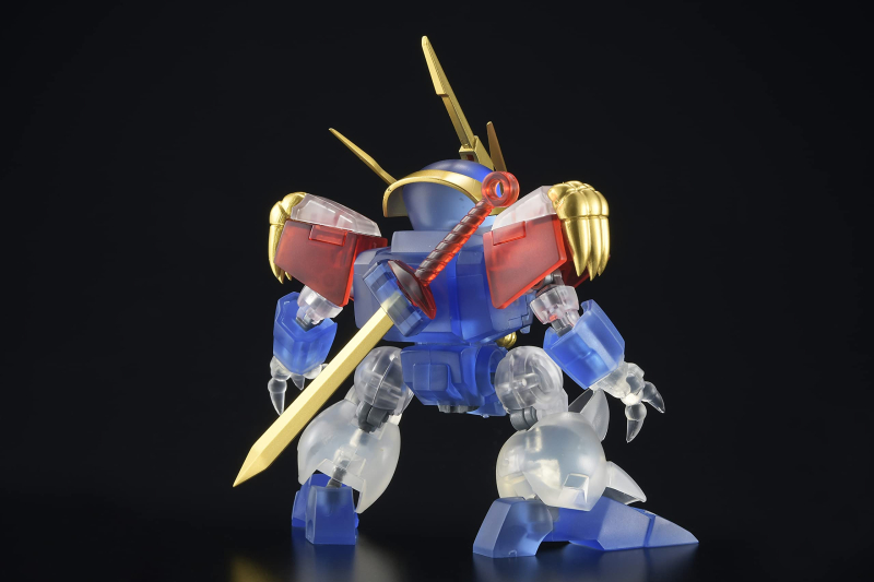 [�Ϻ�����] ���ſ����� ��Ÿ�� ĥȥ�� �������� ���־�&���丮 ��(�η�:NXEDGE STYLE �������� ����� Ŭ���� �÷�) [12���԰��Ϸ�] [9784798625287]