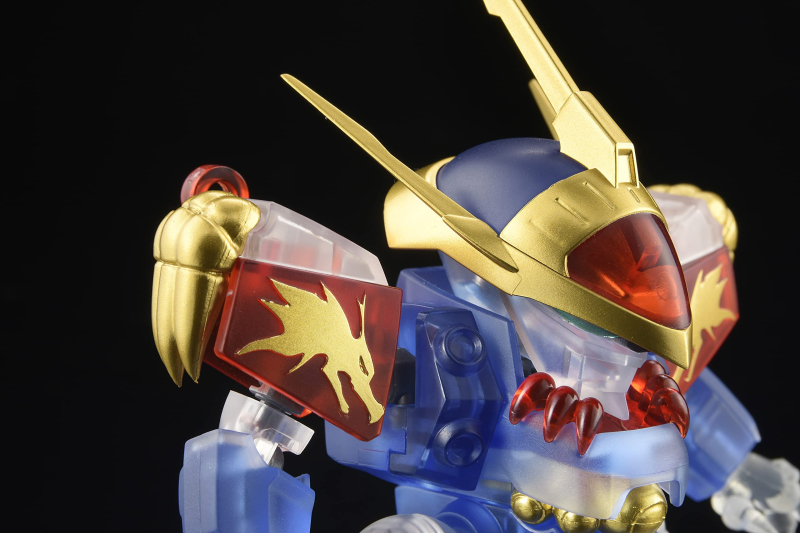 [�Ϻ�����] ���ſ����� ��Ÿ�� ĥȥ�� �������� ���־�&���丮 ��(�η�:NXEDGE STYLE �������� ����� Ŭ���� �÷�) [12���԰��Ϸ�] [9784798625287]