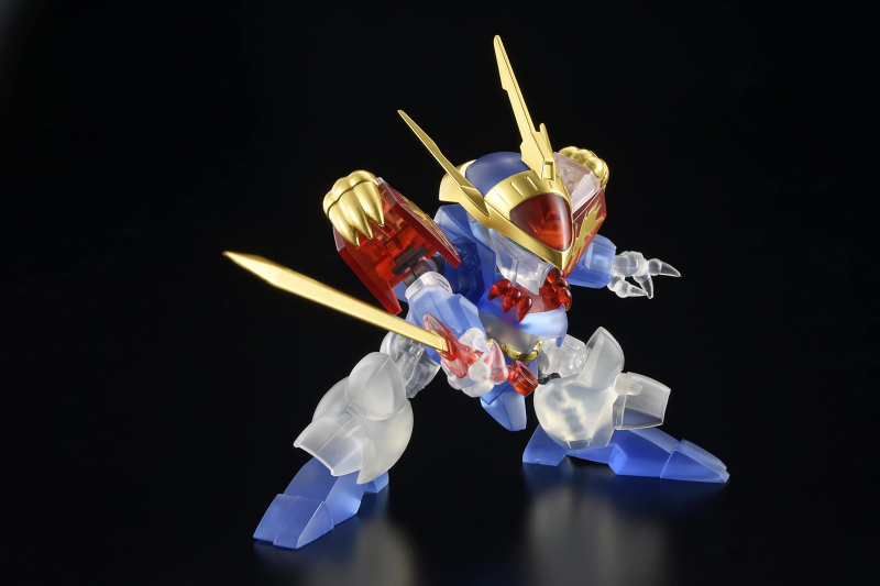 [�Ϻ�����] ���ſ����� ��Ÿ�� ĥȥ�� �������� ���־�&���丮 ��(�η�:NXEDGE STYLE �������� ����� Ŭ���� �÷�) [12���԰��Ϸ�] [9784798625287]