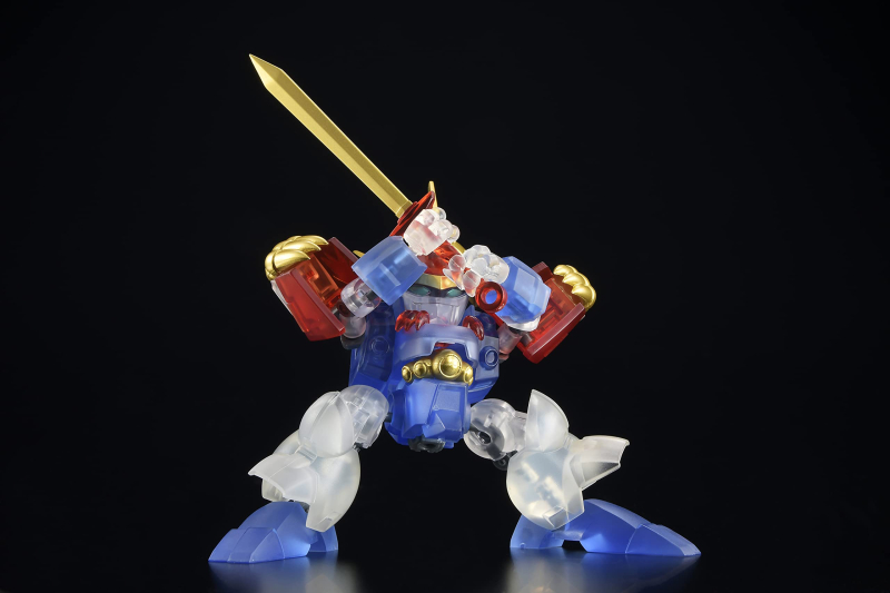 [�Ϻ�����] ���ſ����� ��Ÿ�� ĥȥ�� �������� ���־�&���丮 ��(�η�:NXEDGE STYLE �������� ����� Ŭ���� �÷�) [12���԰��Ϸ�] [9784798625287]