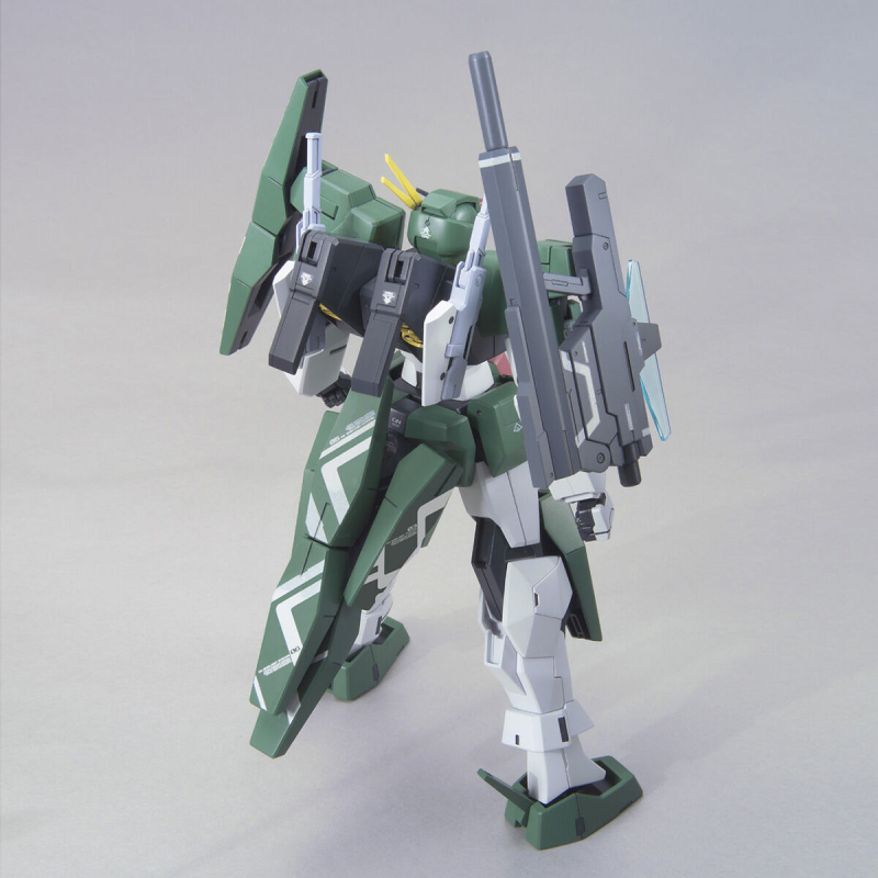 [�����] 1/100 �̵� �Ǵ� �����̳��� �÷� [12���԰��Ϸ�] [4573102631312]