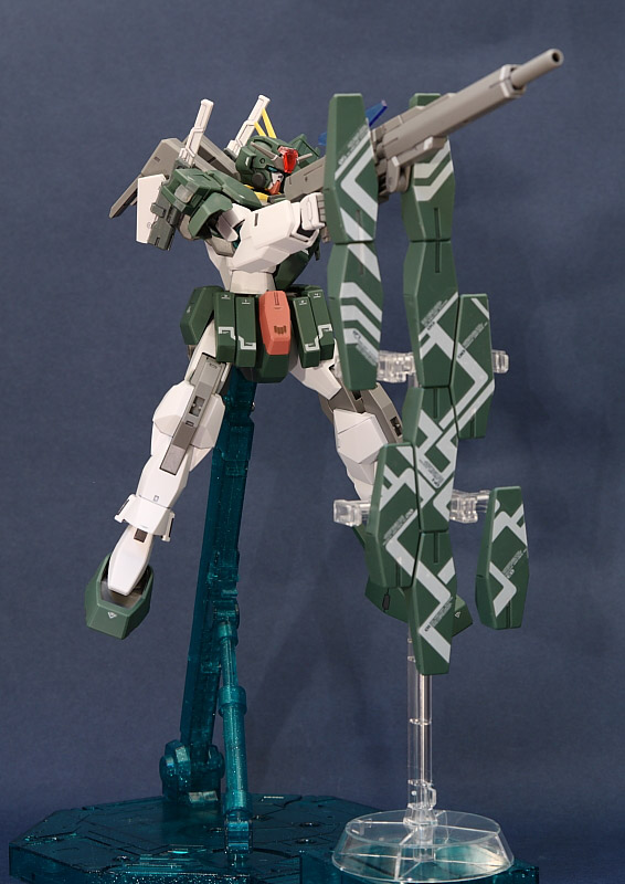 [�����] 1/100 �̵� �Ǵ� �����̳��� �÷� [12���԰��Ϸ�] [4573102631312]