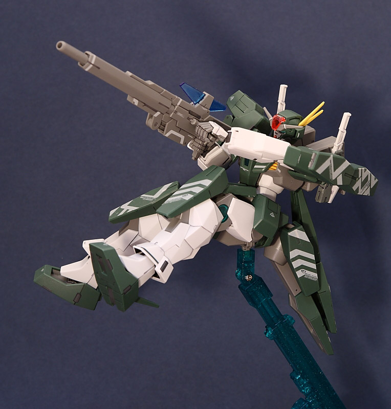 [�����] 1/100 �̵� �Ǵ� �����̳��� �÷� [12���԰��Ϸ�] [4573102631312]