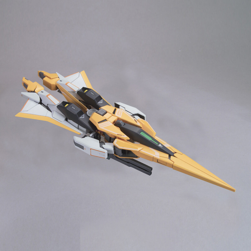 [�����] 1/100 �Ƹ������Ǵ� �����̳��� �÷� [12���԰��Ϸ�] [4573102631329]