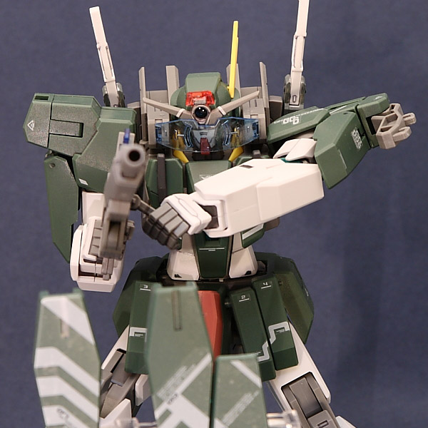 [�����] 1/100 �̵� �Ǵ� �����̳��� �÷� [12���԰��Ϸ�] [4573102631312]