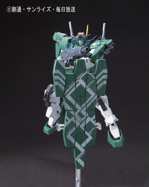 [�����] 1/100 �̵� �Ǵ� �����̳��� �÷� [12���԰��Ϸ�] [4573102631312]