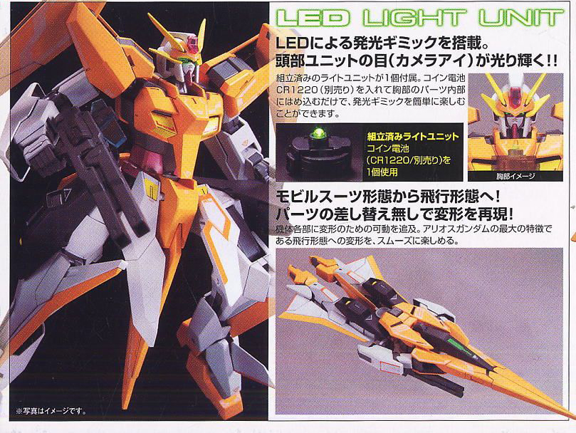 [�����] 1/100 �Ƹ������Ǵ� �����̳��� �÷� [12���԰��Ϸ�] [4573102631329]