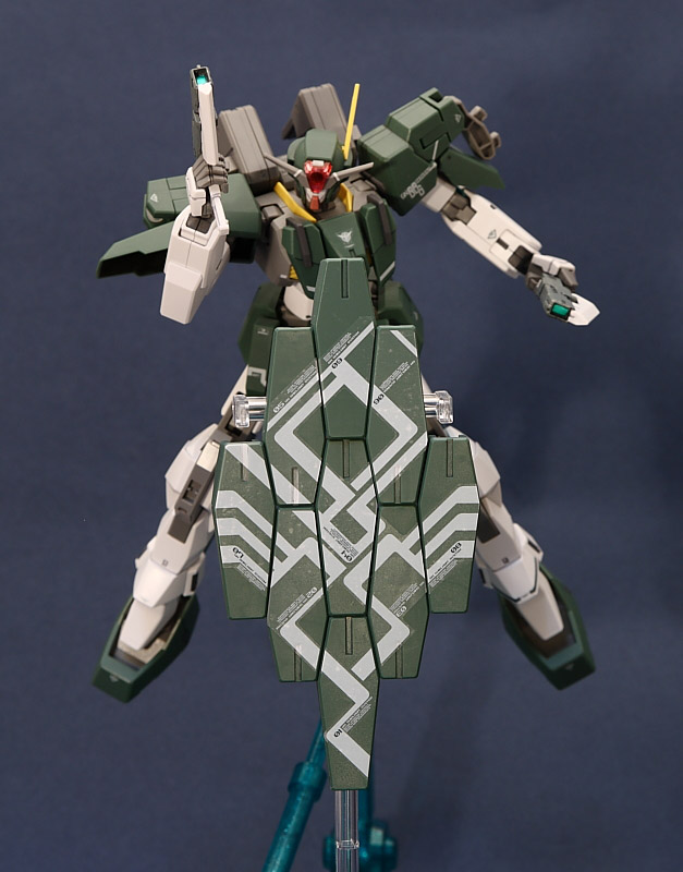 [�����] 1/100 �̵� �Ǵ� �����̳��� �÷� [12���԰��Ϸ�] [4573102631312]