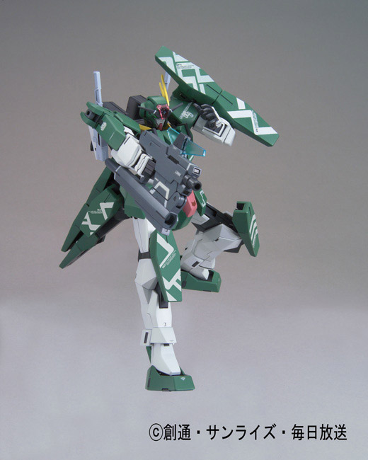 [�����] 1/100 �̵� �Ǵ� �����̳��� �÷� [12���԰��Ϸ�] [4573102631312]