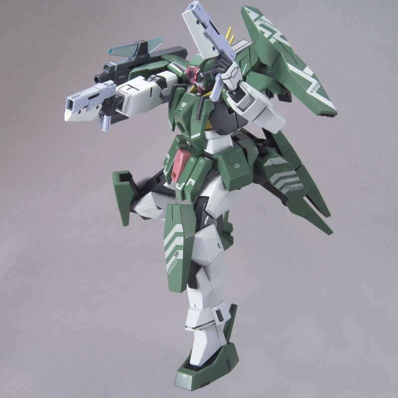 [�����] 1/100 �̵� �Ǵ� �����̳��� �÷� [12���԰��Ϸ�] [4573102631312]