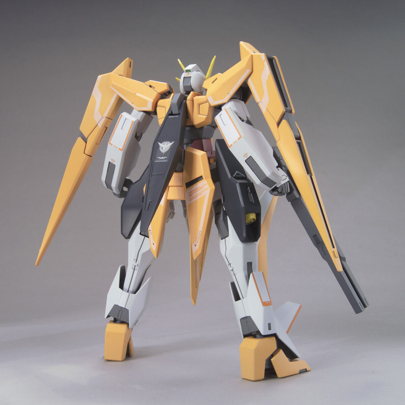 [�����] 1/100 �Ƹ������Ǵ� �����̳��� �÷� [12���԰��Ϸ�] [4573102631329]