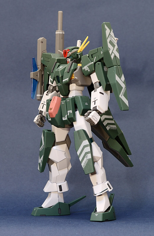 [�����] 1/100 �̵� �Ǵ� �����̳��� �÷� [12���԰��Ϸ�] [4573102631312]