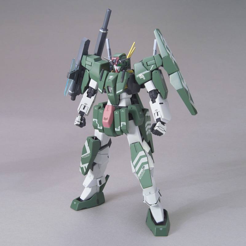 [�����] 1/100 �̵� �Ǵ� �����̳��� �÷� [12���԰��Ϸ�] [4573102631312]