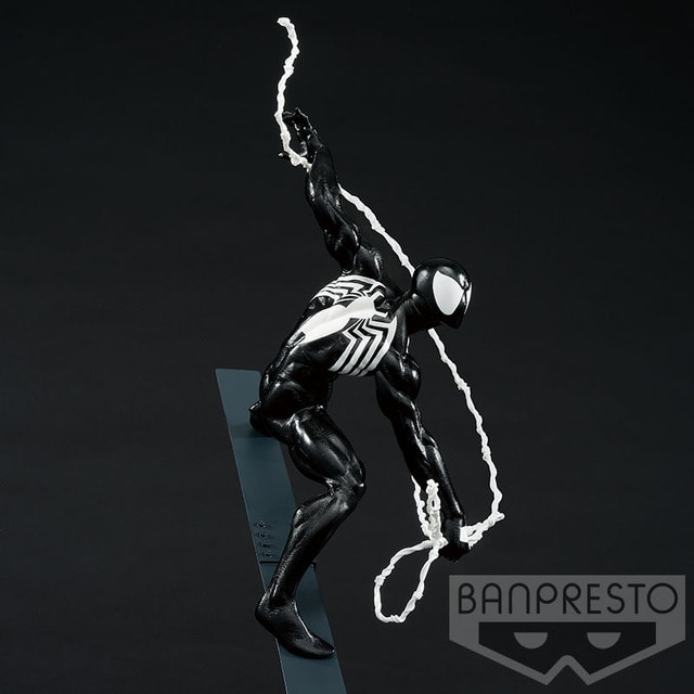 [��ǰ�ǱԾ�] ���� ��ī�� �ɺ��Ʈ �����̴��� [12���԰��Ϸ�] [4983164178593]