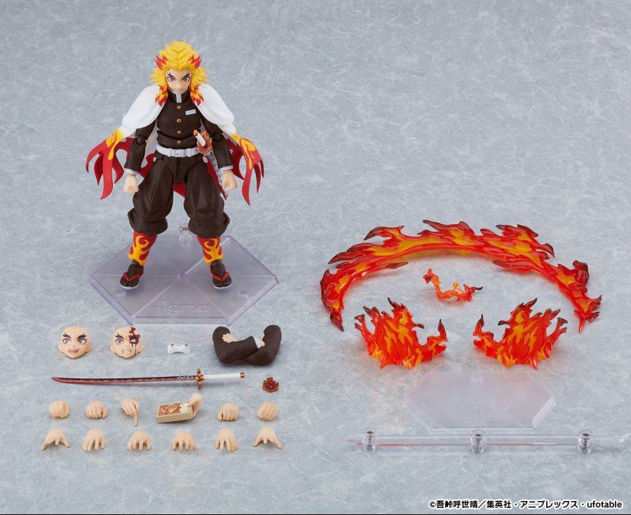 [�Ǳ׸�] �͸��� Į�� - ������ ����� [12���԰��Ϸ�] [4545784068038]