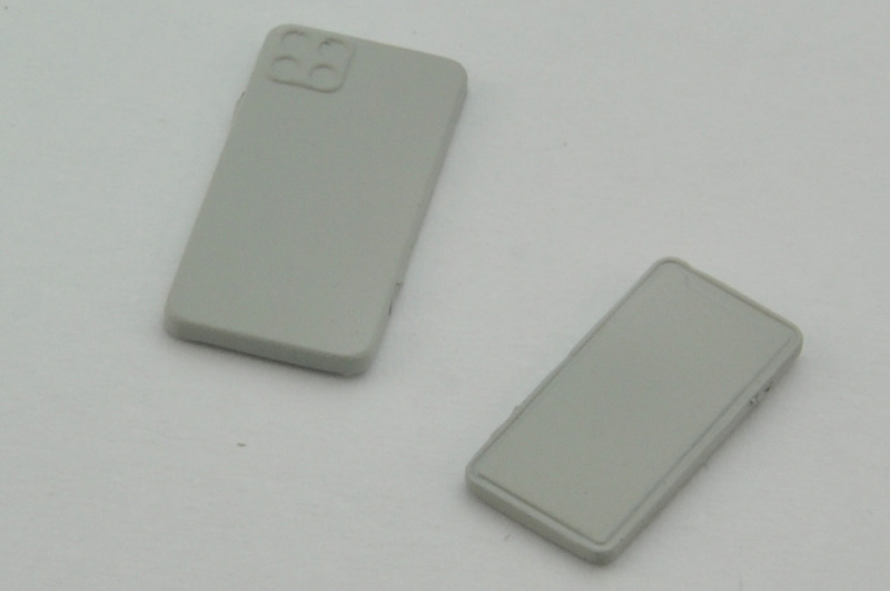 [��Ʋ�Ƹ�] [LD040] 1/12 ����ũ ��ũ ��A [1���԰��Ϸ�] [4543736318811] 