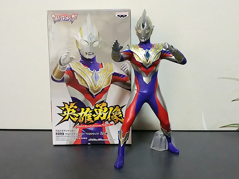 [��ǰ�ǱԾ�] ��Ʈ��� ������� ��Ʈ��� Ʈ���� ��Ƽ Ÿ�� Ver.A [12���԰��Ϸ�] [4983164181159]