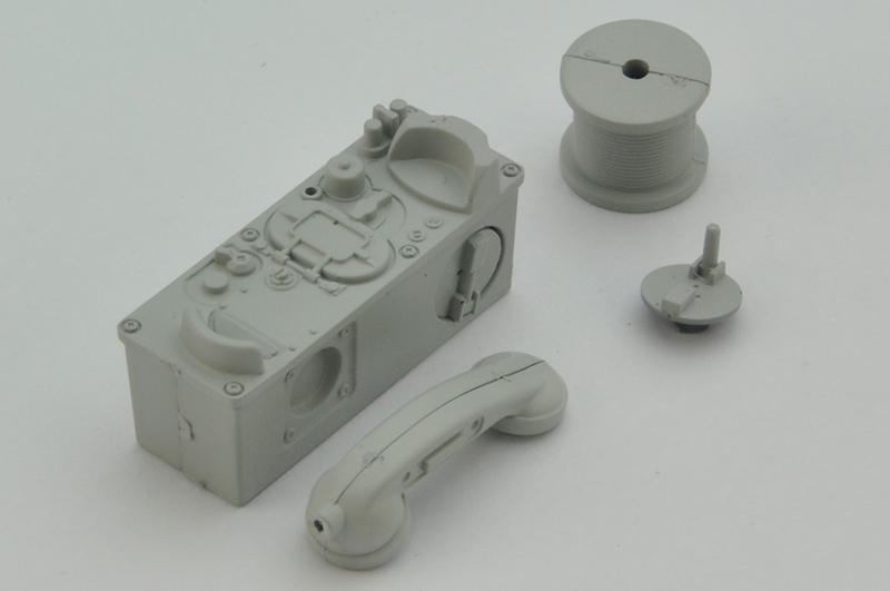 [��Ʋ�Ƹ�] [LD040] 1/12 ����ũ ��ũ ��A [1���԰��Ϸ�] [4543736318811] 