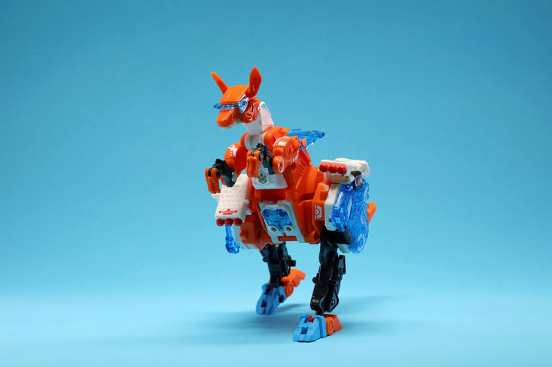 BEASTBOX BB-35 ���ڽ� [12���԰��Ϸ�] [6958985019866]