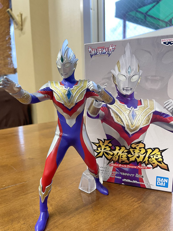 [��ǰ�ǱԾ�] ��Ʈ��� ������� ��Ʈ��� Ʈ���� ��Ƽ Ÿ�� Ver.A [12���԰��Ϸ�] [4983164181159]