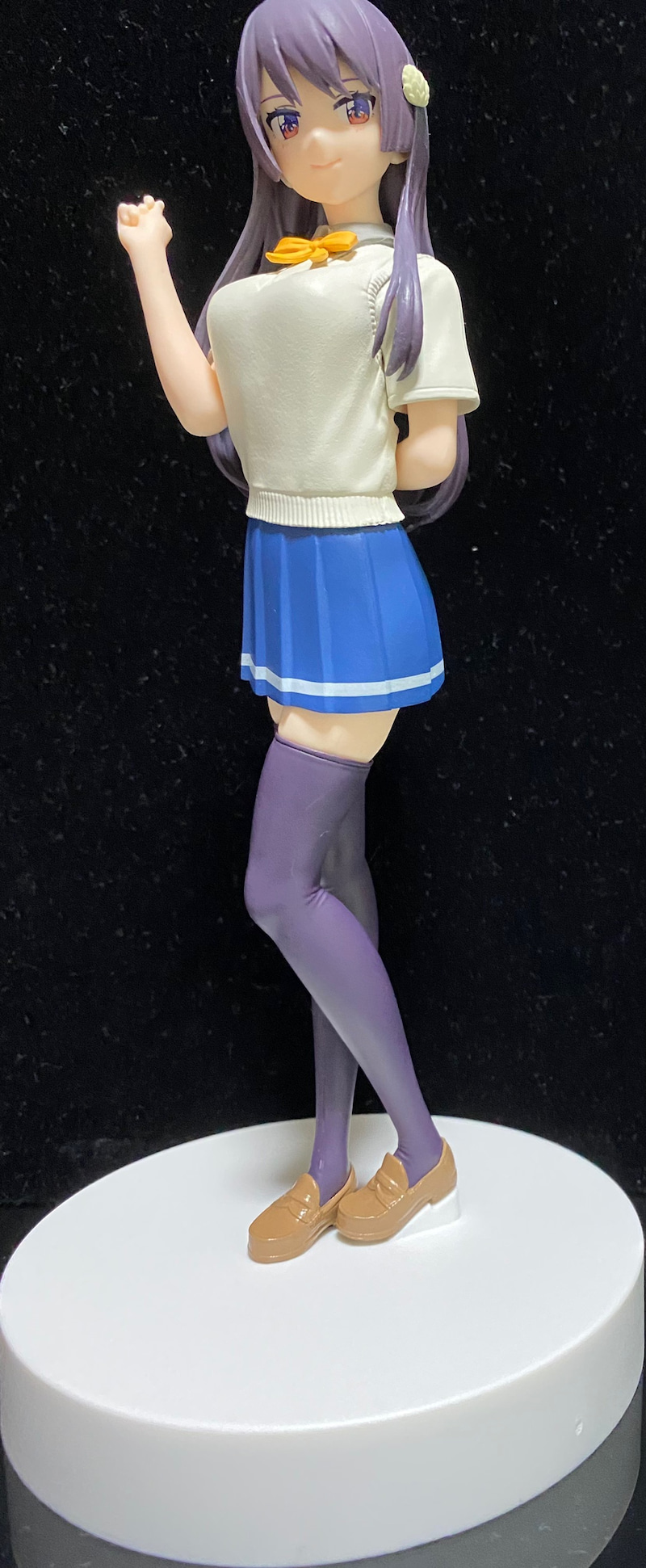 [��ǰ�ǱԾ�] �Ҳ�ģ���� ����� ���� �ʴ� ���� �ڹ̵� - īġ �÷����� [12���԰��Ϸ�] [4983164180732]