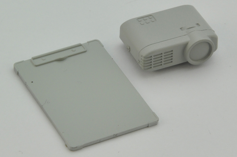 [��Ʋ�Ƹ�] [LD040] 1/12 ����ũ ��ũ ��A [1���԰��Ϸ�] [4543736318811] 