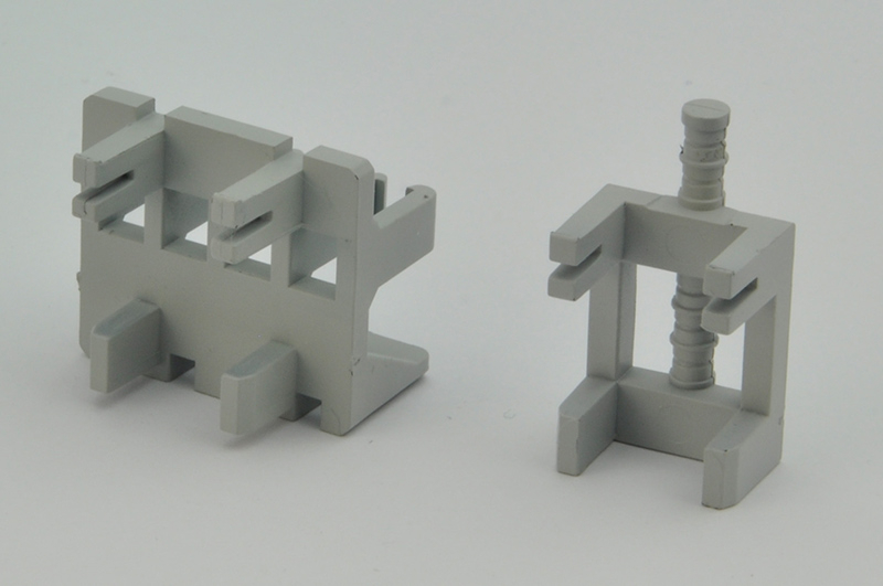 [��Ʋ�Ƹ�] [LD040] 1/12 ����ũ ��ũ ��A [1���԰��Ϸ�] [4543736318811] 