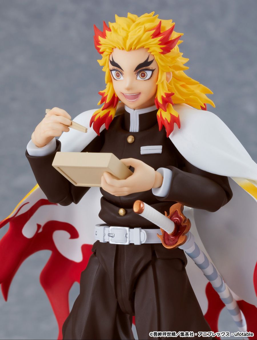 [�Ǳ׸�] �͸��� Į�� - ������ ����� [12���԰��Ϸ�] [4545784068038]