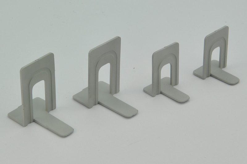 [��Ʋ�Ƹ�] [LD040] 1/12 ����ũ ��ũ ��A [1���԰��Ϸ�] [4543736318811] 