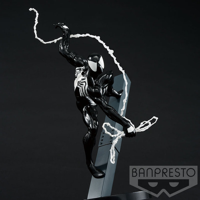 [��ǰ�ǱԾ�] ���� ��ī�� �ɺ��Ʈ �����̴��� [12���԰��Ϸ�] [4983164178593]