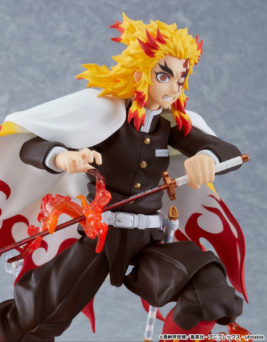 [�Ǳ׸�] �͸��� Į�� - ������ ����� [12���԰��Ϸ�] [4545784068038]